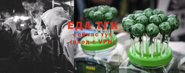 тгк Алзамай