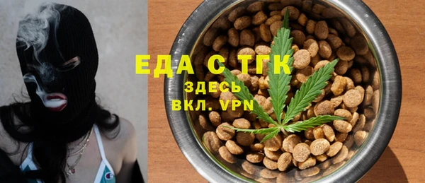 тгк Алзамай