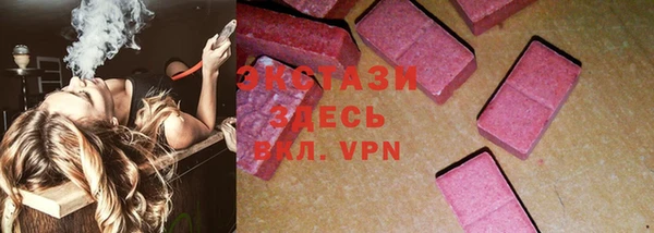 тгк Алексин