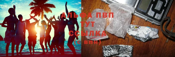 тгк Алексин
