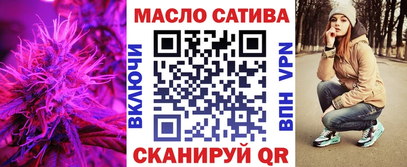 цена   Бабушкин  Дистиллят ТГК Wax 